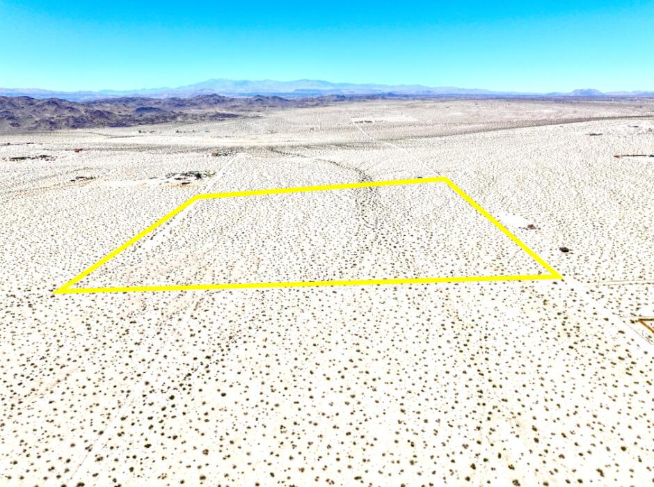 MLS #219133470PS image #10