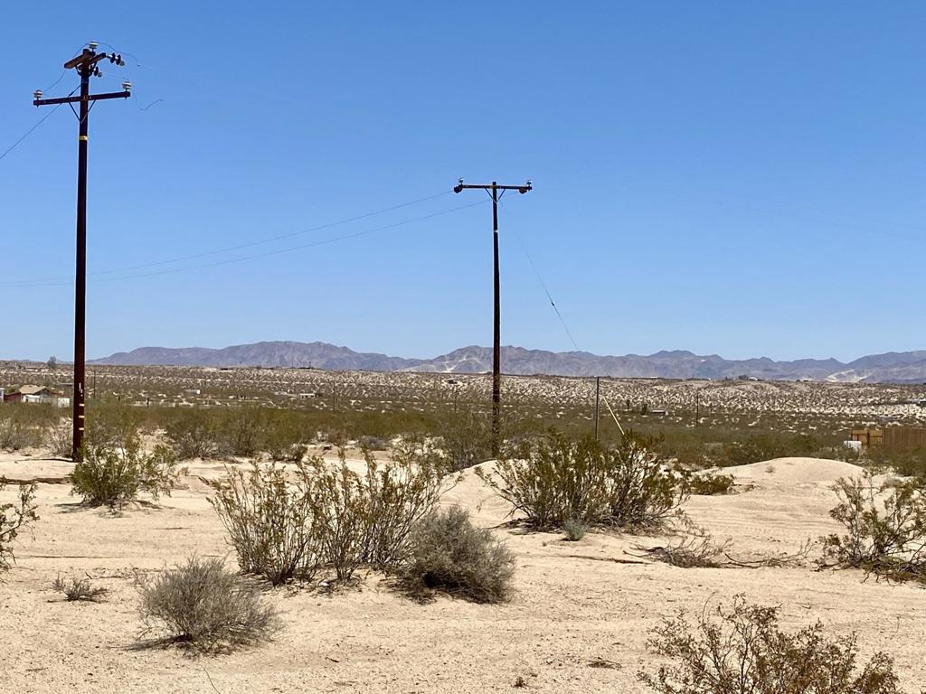 MLS #219133470PS image #12