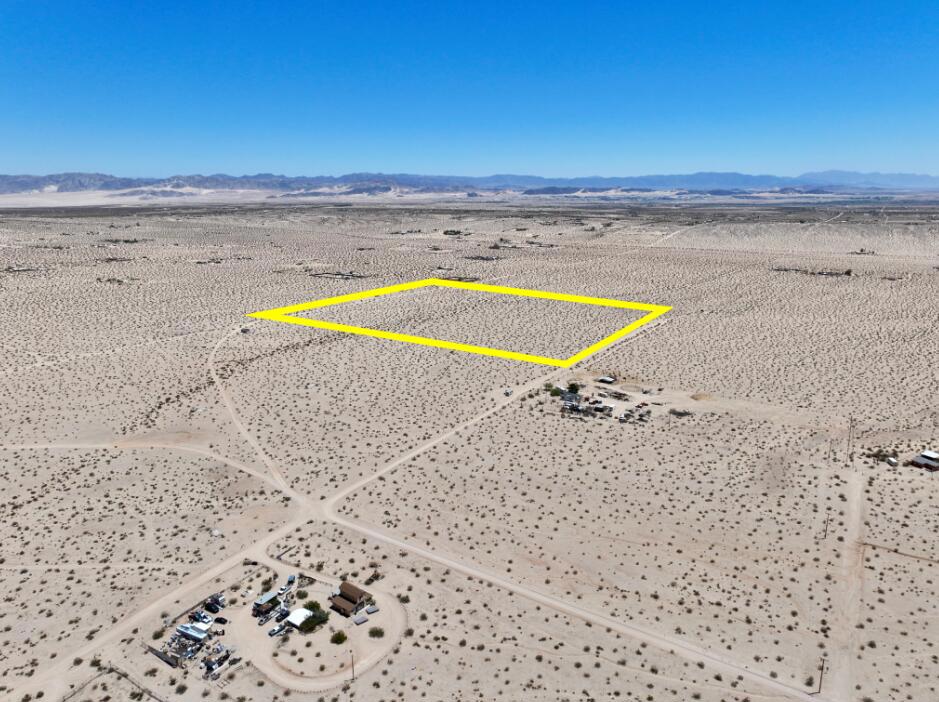 MLS #219133470PS image #13