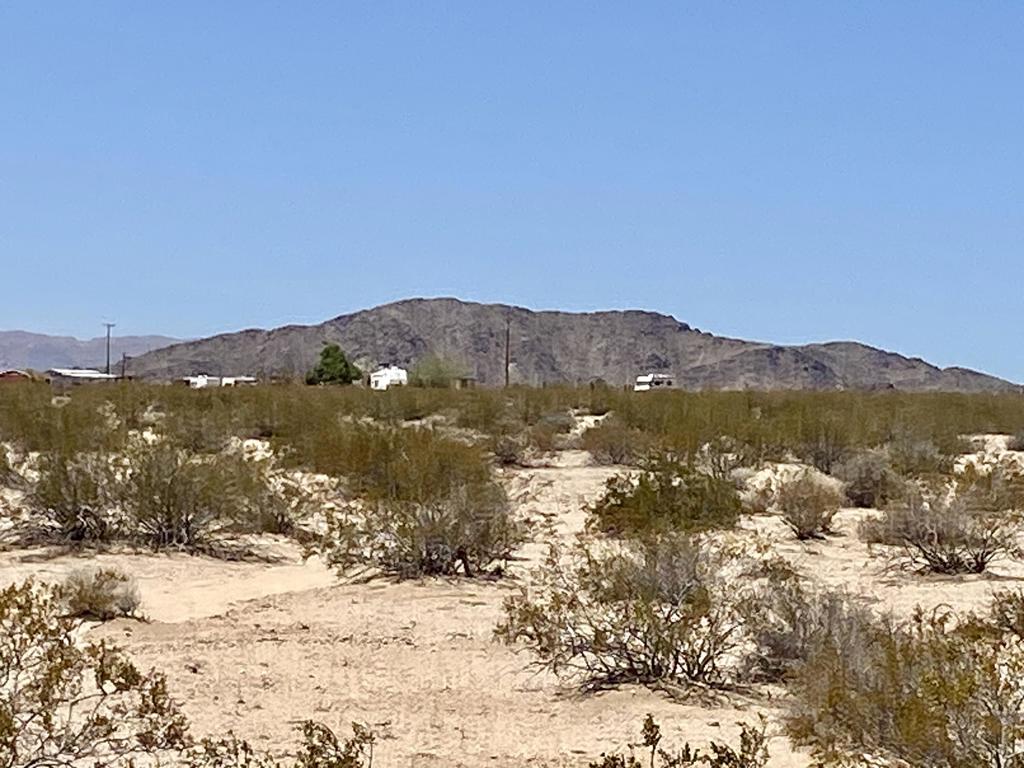 MLS #219133470PS image #14