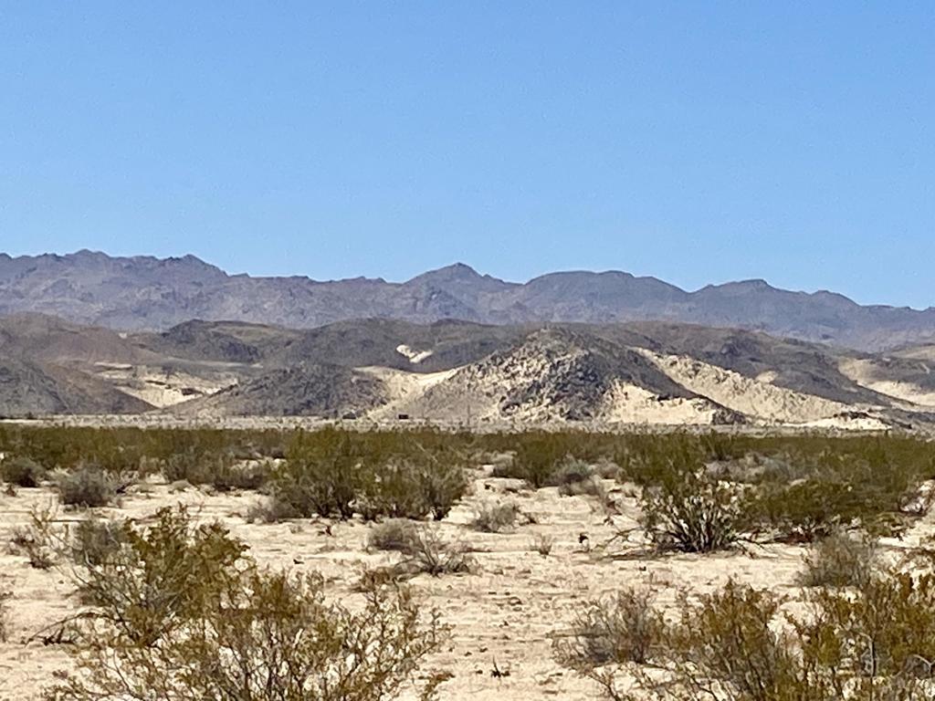 MLS #219133470PS image #16