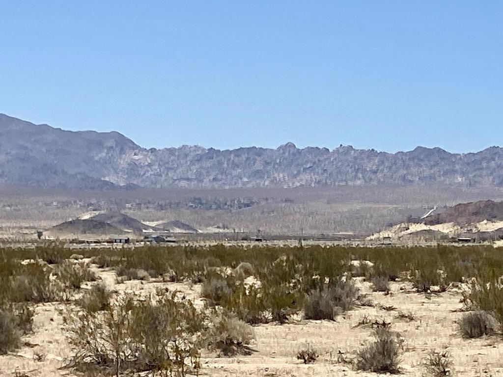 MLS #219133470PS image #17