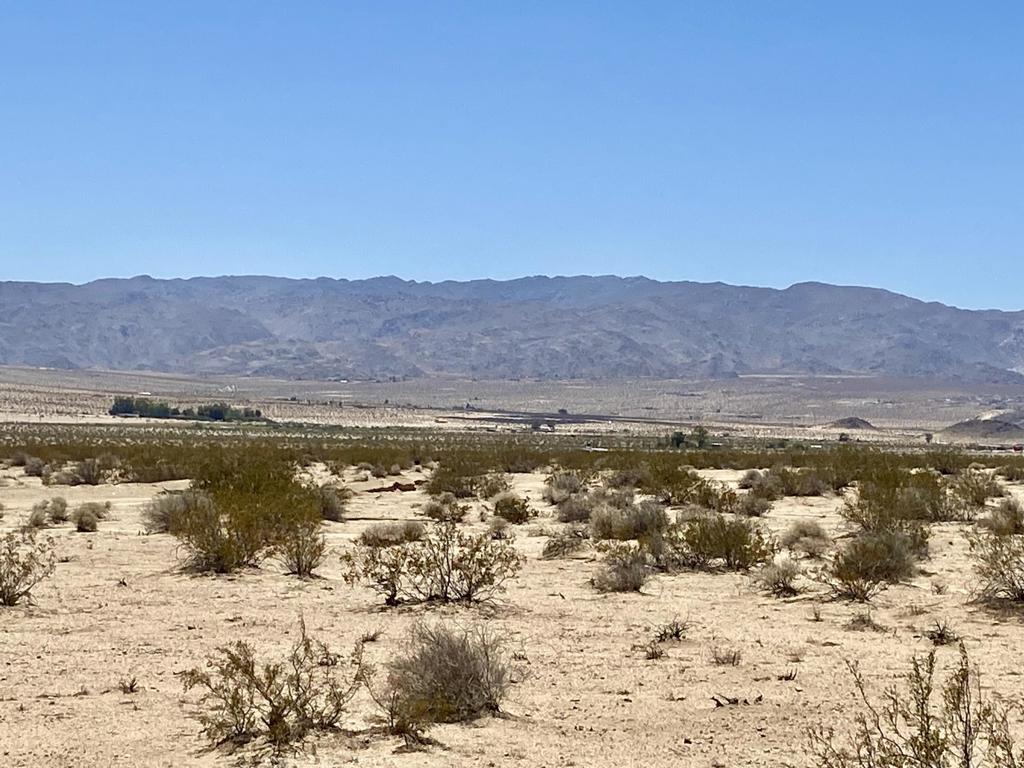 MLS #219133470PS image #18