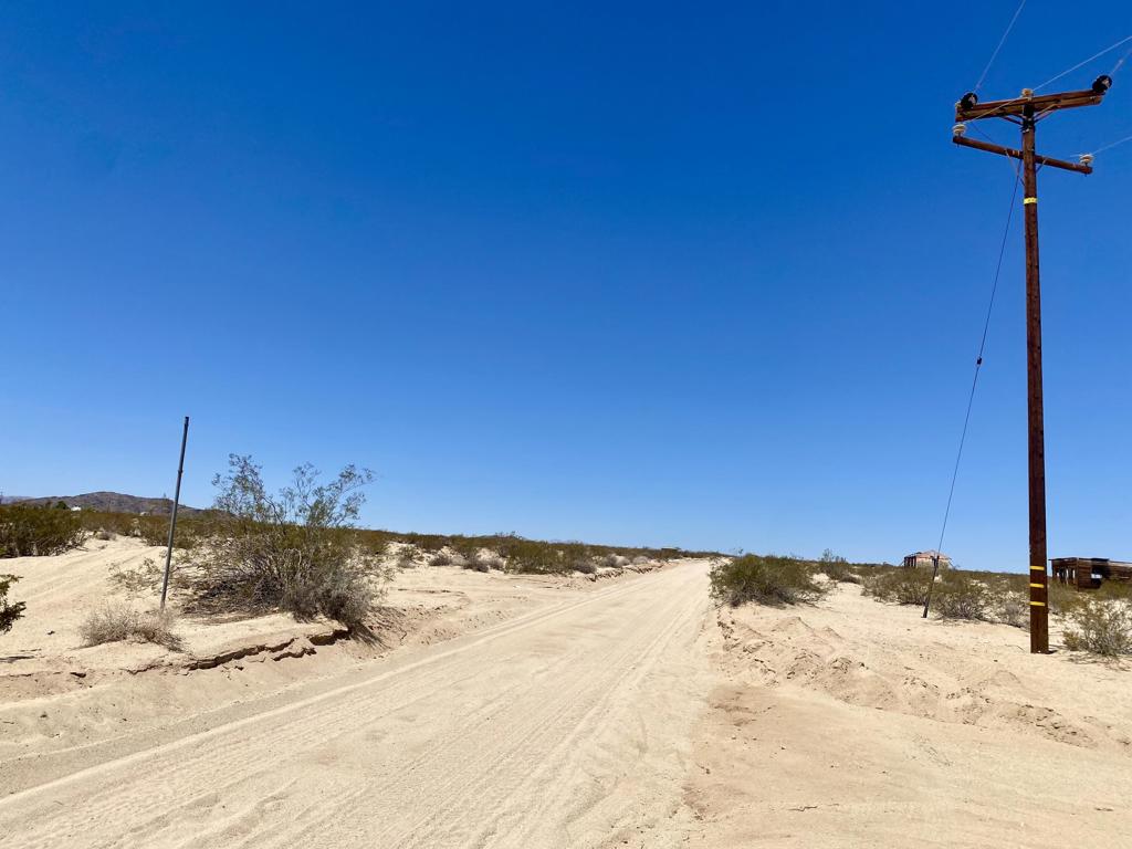 MLS #219133470PS image #2