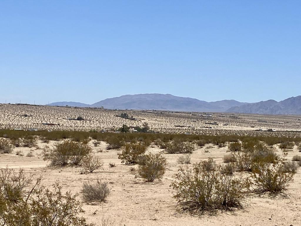 MLS #219133470PS image #20