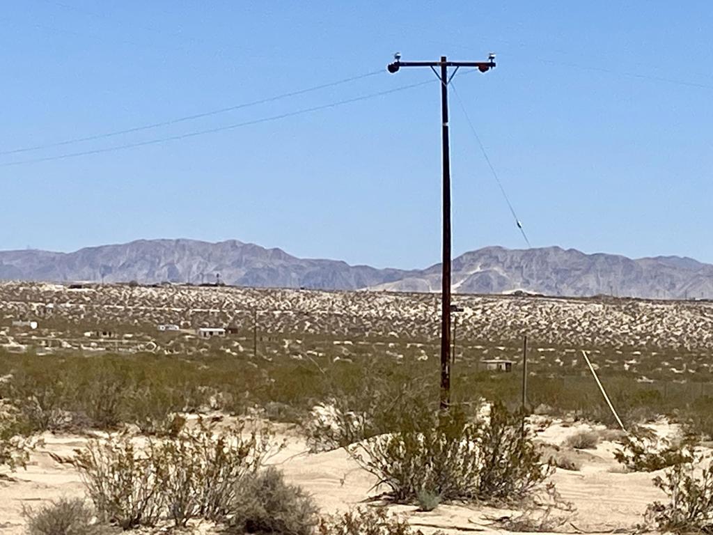 MLS #219133470PS image #21