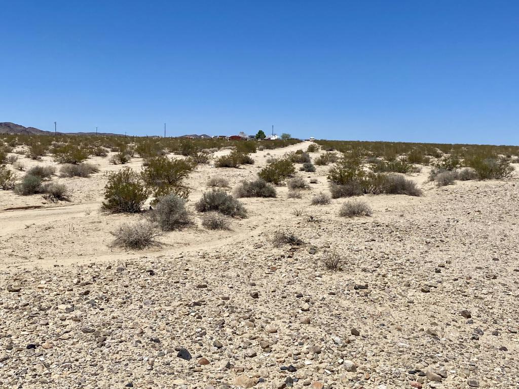 MLS #219133470PS image #22