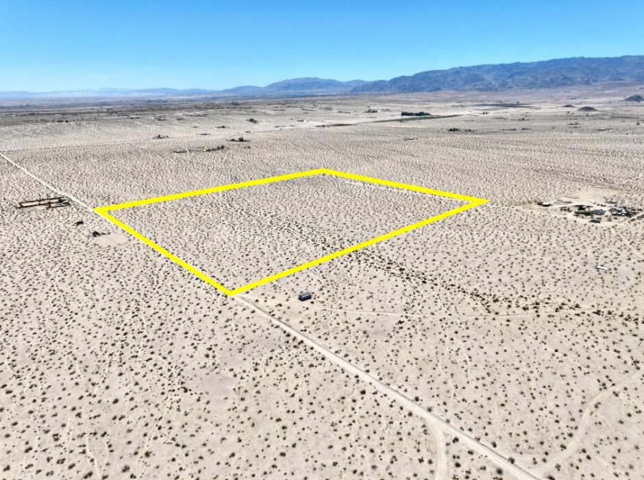 MLS #219133470PS image #23