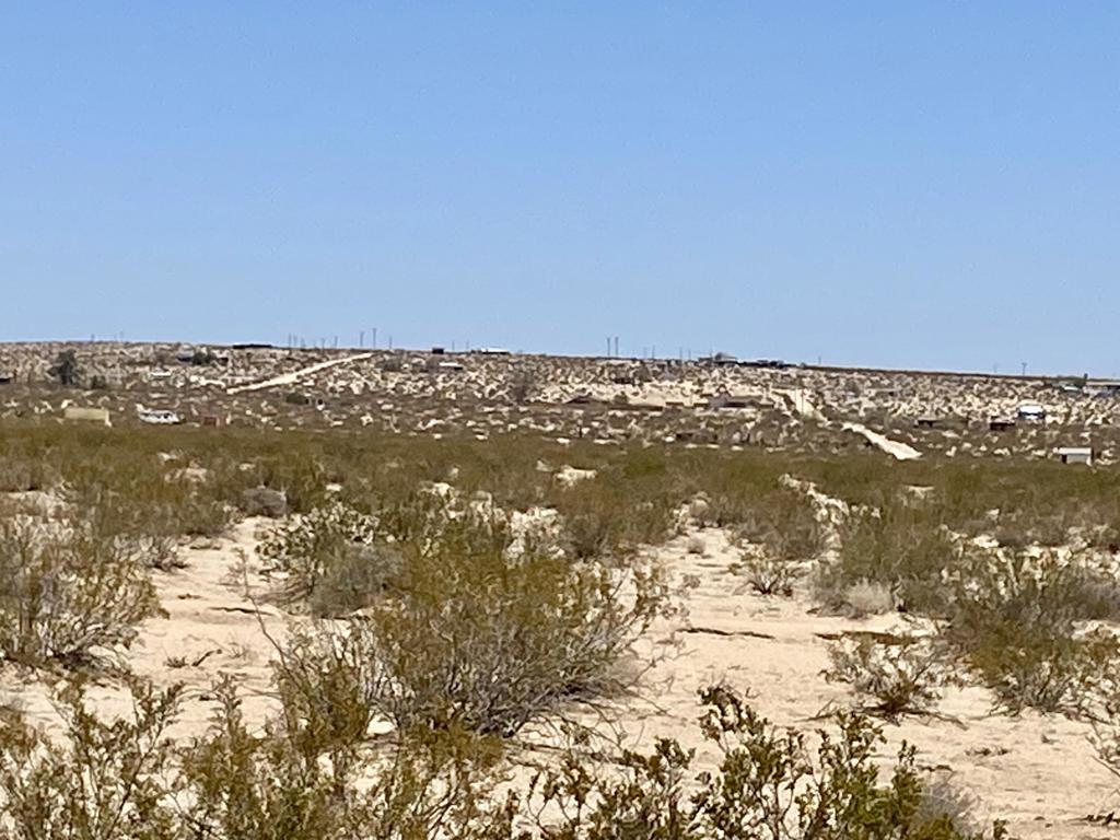 MLS #219133470PS image #24