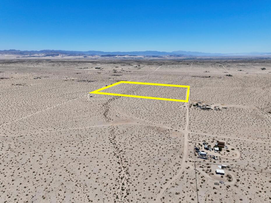 MLS #219133470PS image #25