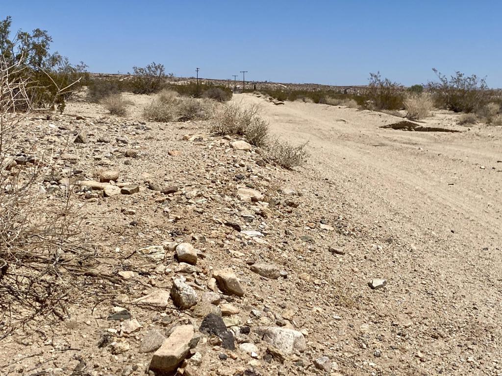 MLS #219133470PS image #26