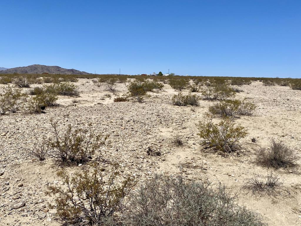 MLS #219133470PS image #27