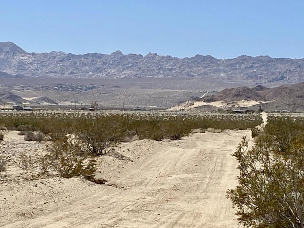 MLS #219133470PS image #28