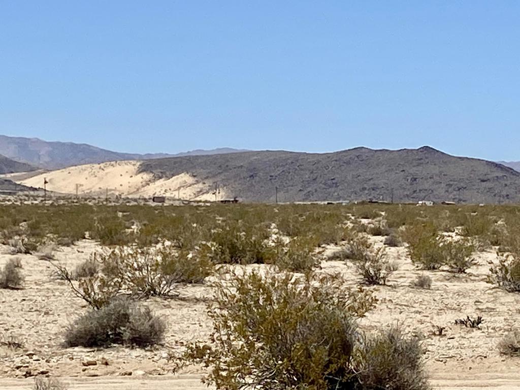 MLS #219133470PS image #29