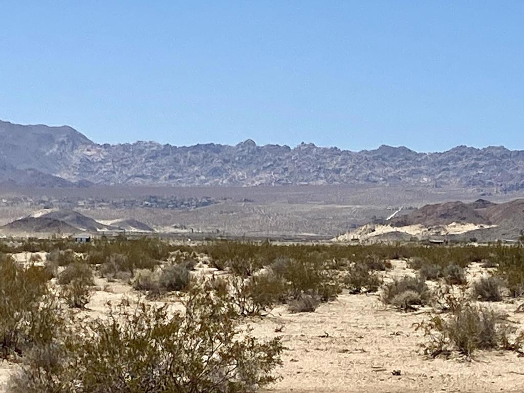 MLS #219133470PS image #3