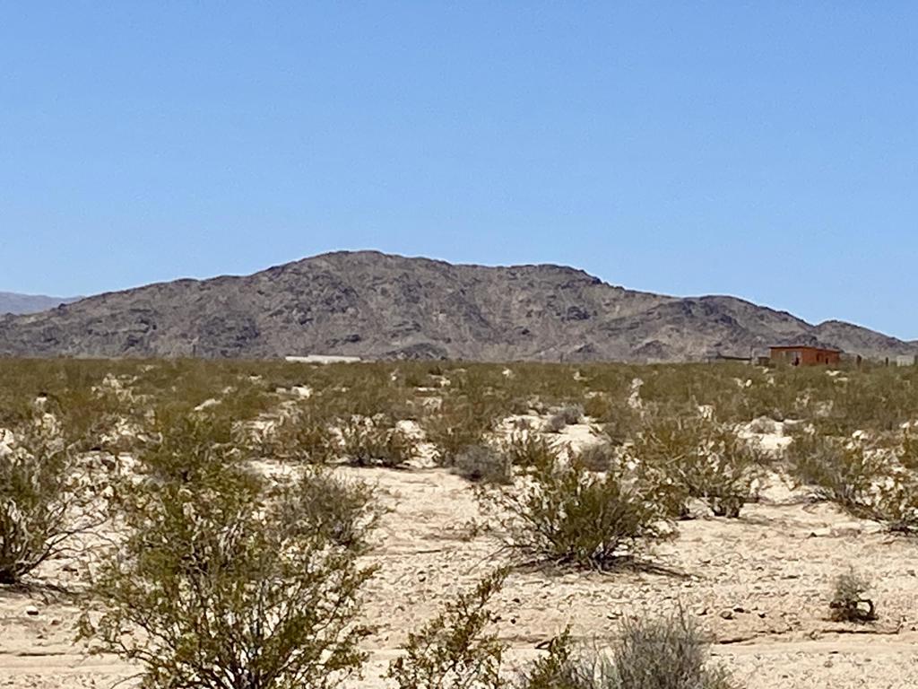 MLS #219133470PS image #30