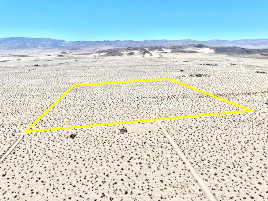 MLS #219133470PS image #31