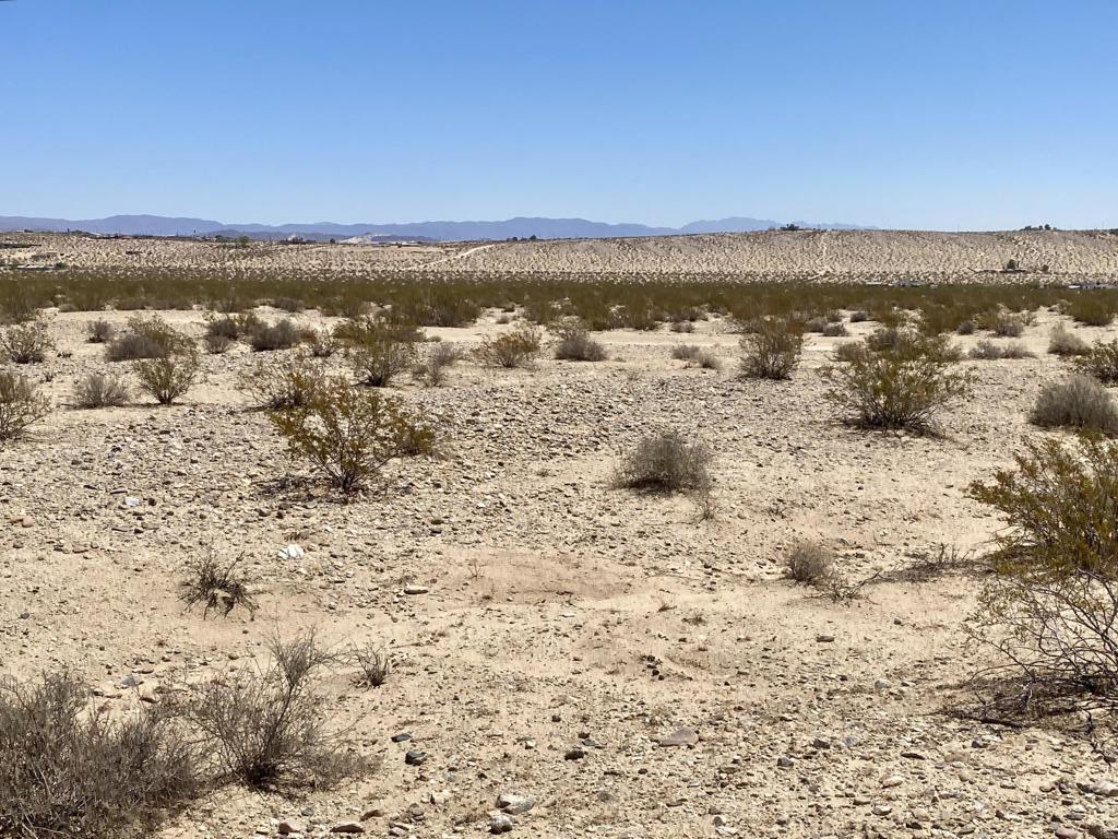 MLS #219133470PS image #33