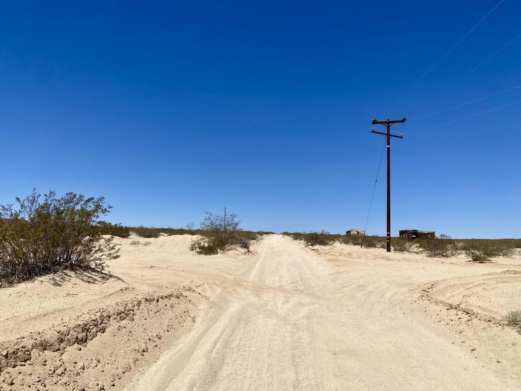 MLS #219133470PS image #34