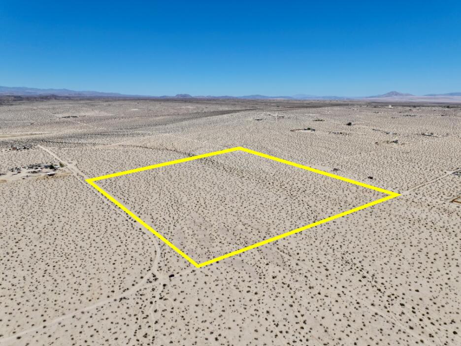 MLS #219133470PS image #6