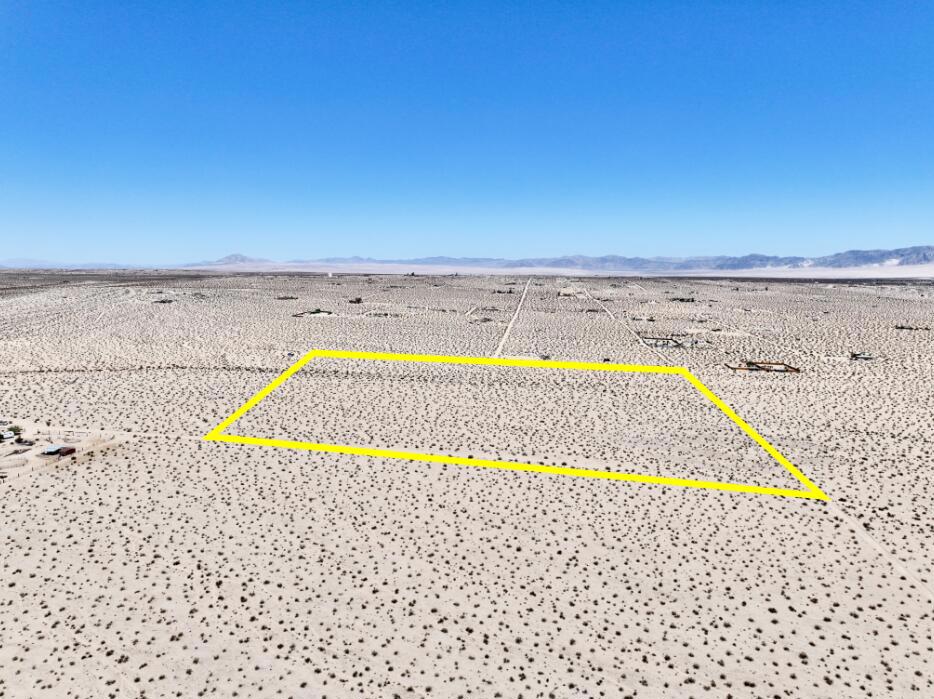 MLS #219133470PS image #8