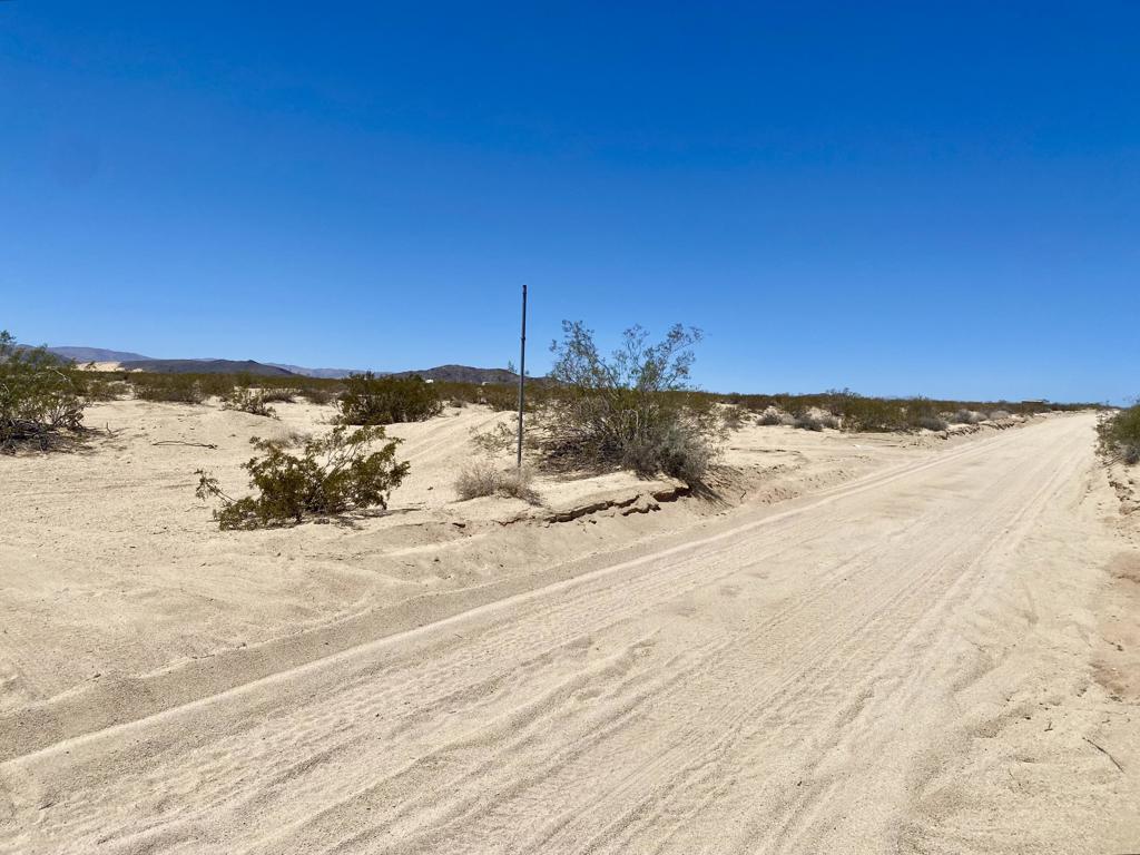 MLS #219133470PS image #9