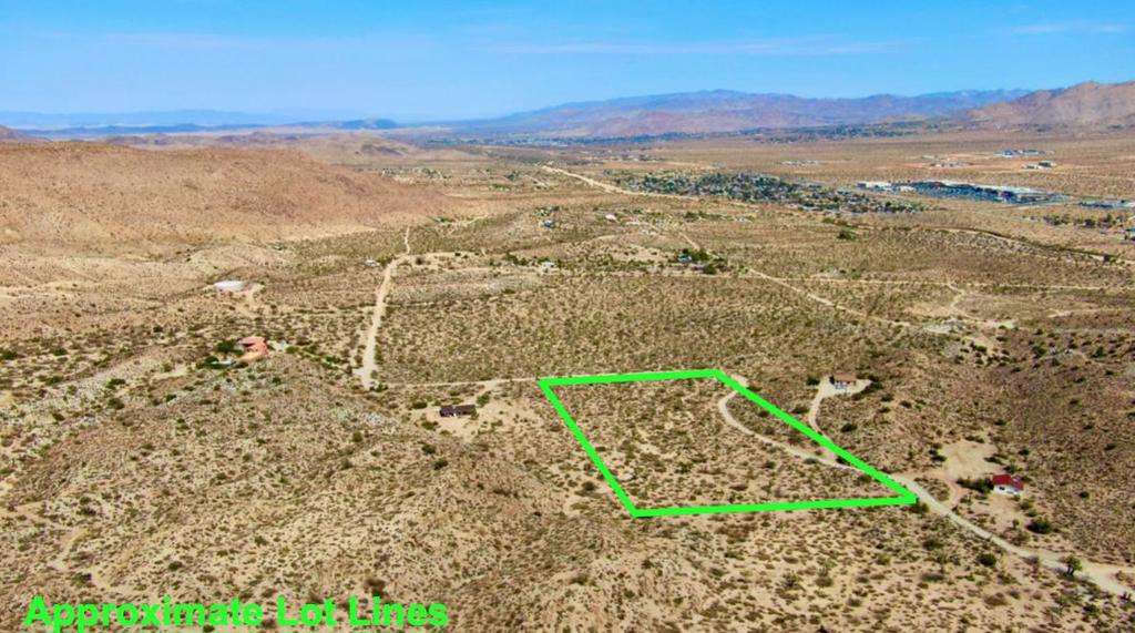 MLS #219133472PS image #10