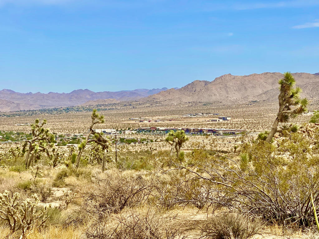 MLS #219133472PS image #18