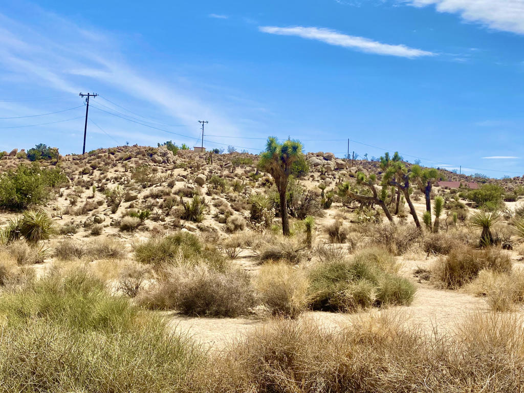 MLS #219133472PS image #24