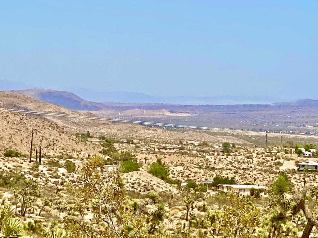 MLS #219133472PS image #25