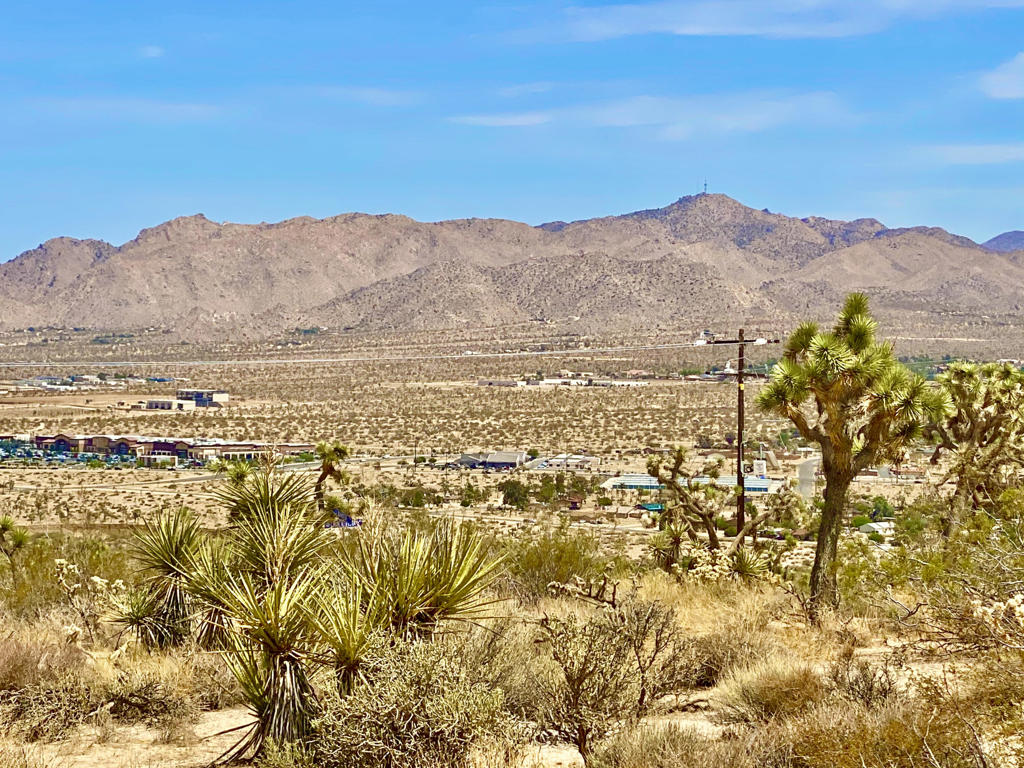 MLS #219133472PS image #27