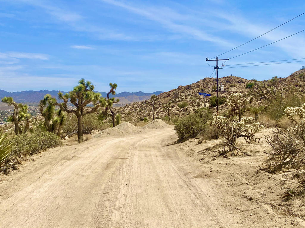 MLS #219133472PS image #30