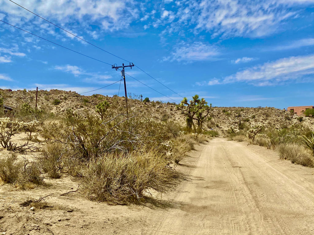 MLS #219133472PS image #31