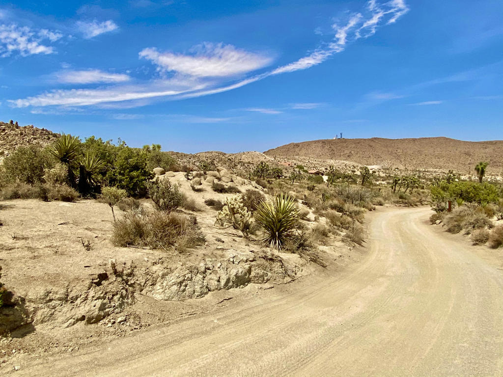 MLS #219133472PS image #38