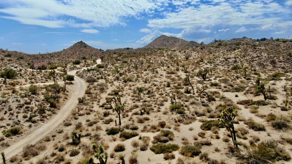 MLS #219133472PS image #41