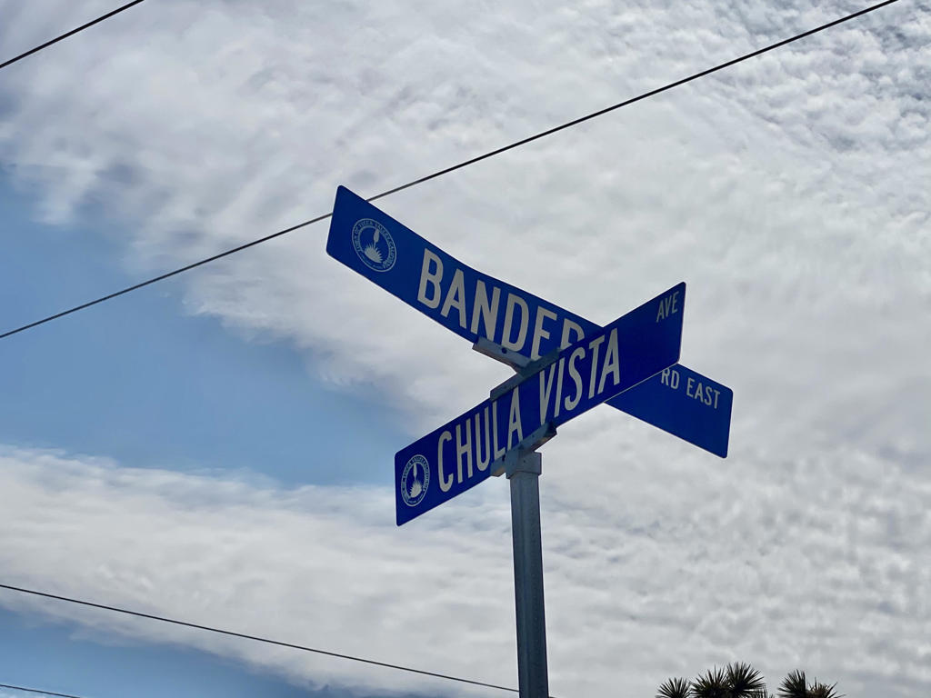 MLS #219133472PS image #42