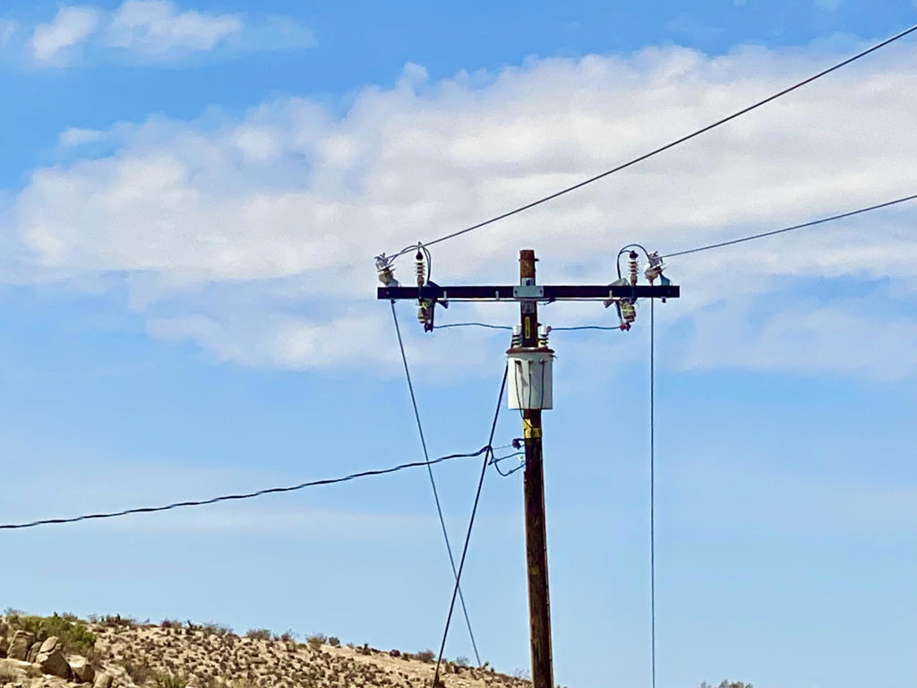 MLS #219133472PS image #43