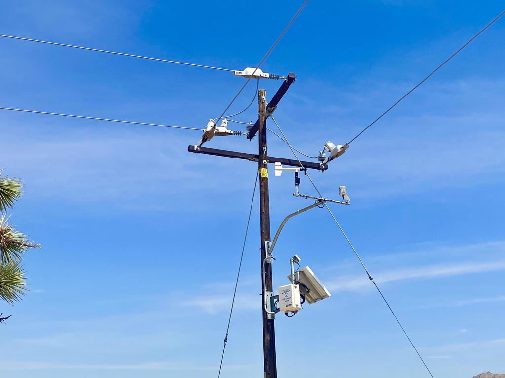 MLS #219133472PS image #44