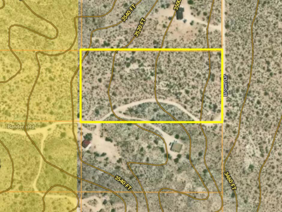 MLS #219133472PS image #45