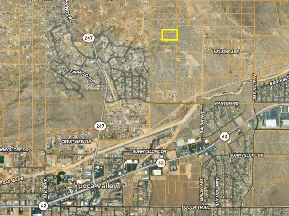 MLS #219133472PS image #46