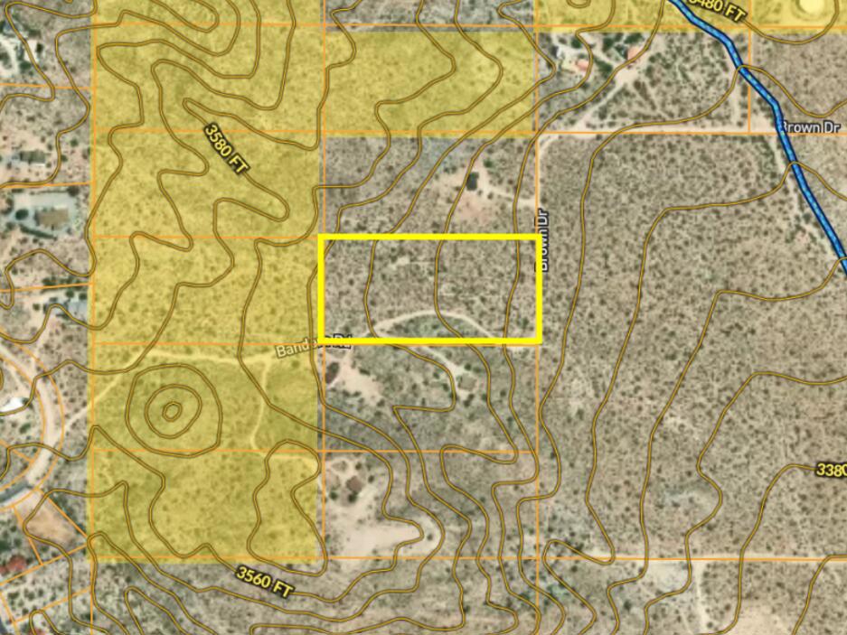 MLS #219133472PS image #47