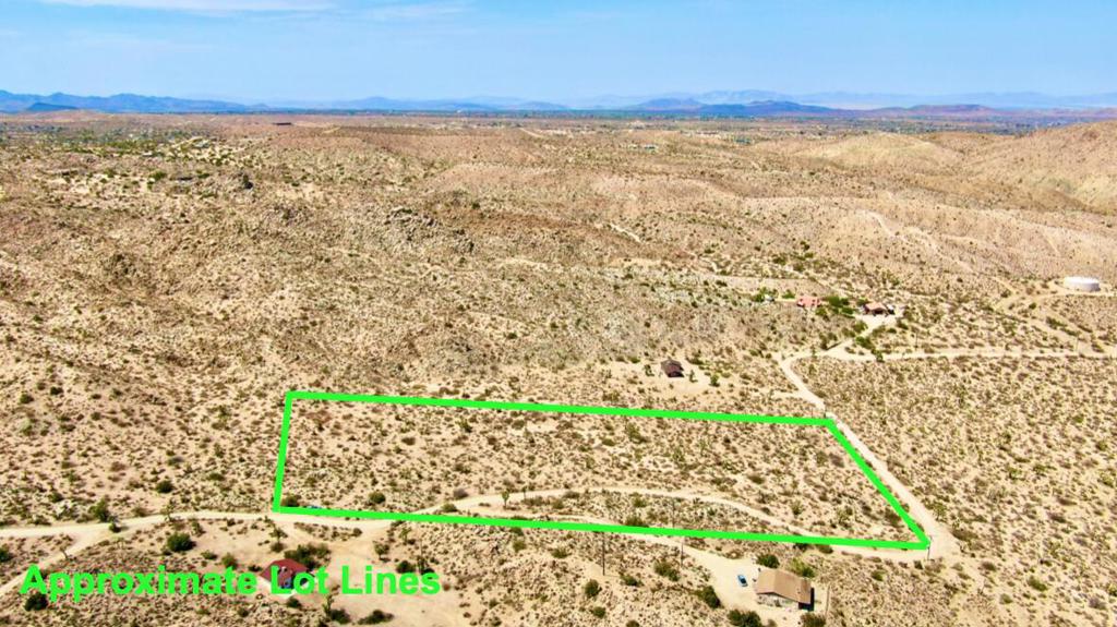 MLS #219133472PS image #8