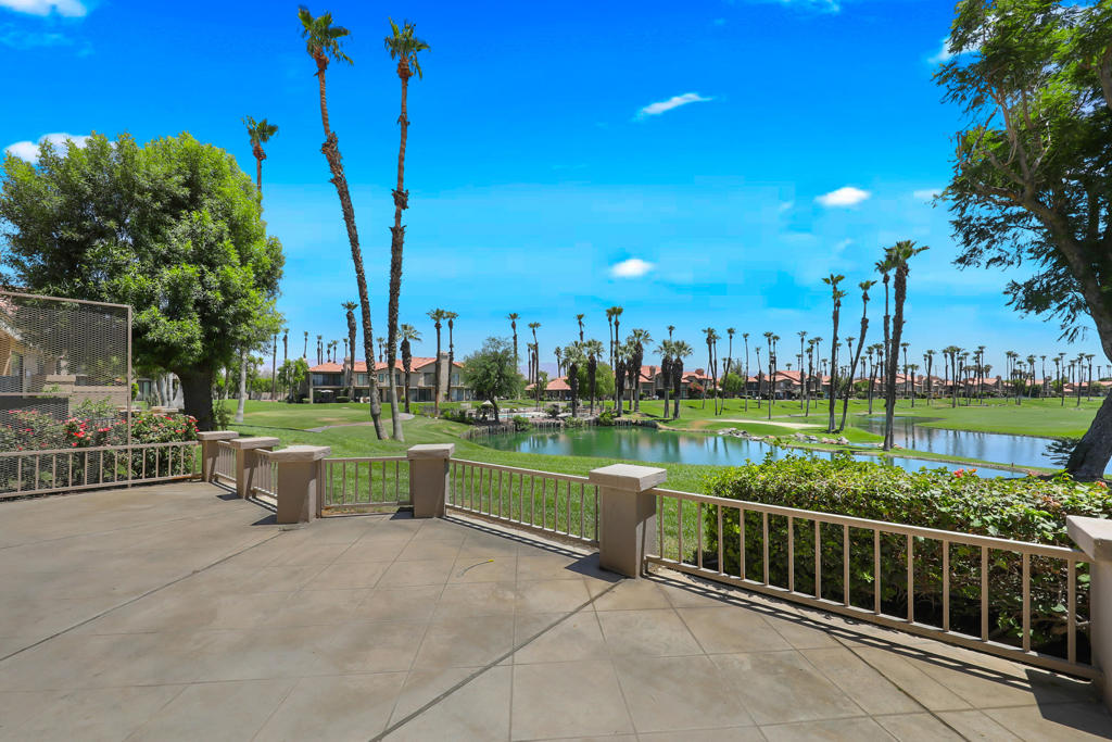 MLS #219133475DA image #0