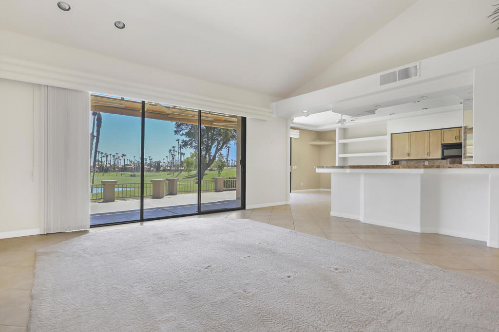 MLS #219133475DA image #1