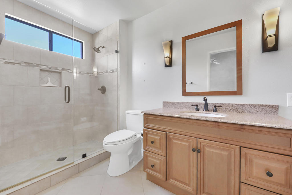 MLS #219133475DA image #16