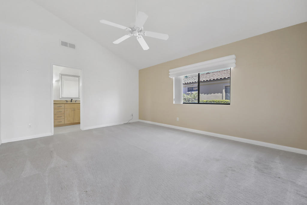 MLS #219133475DA image #17