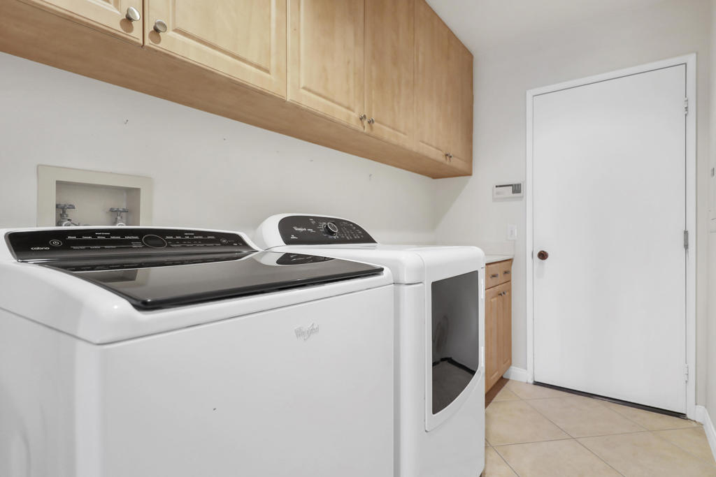 MLS #219133475DA image #21