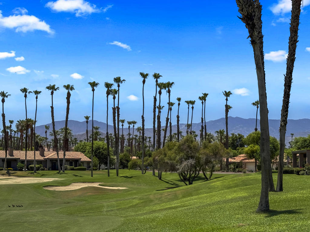 MLS #219133475DA image #27