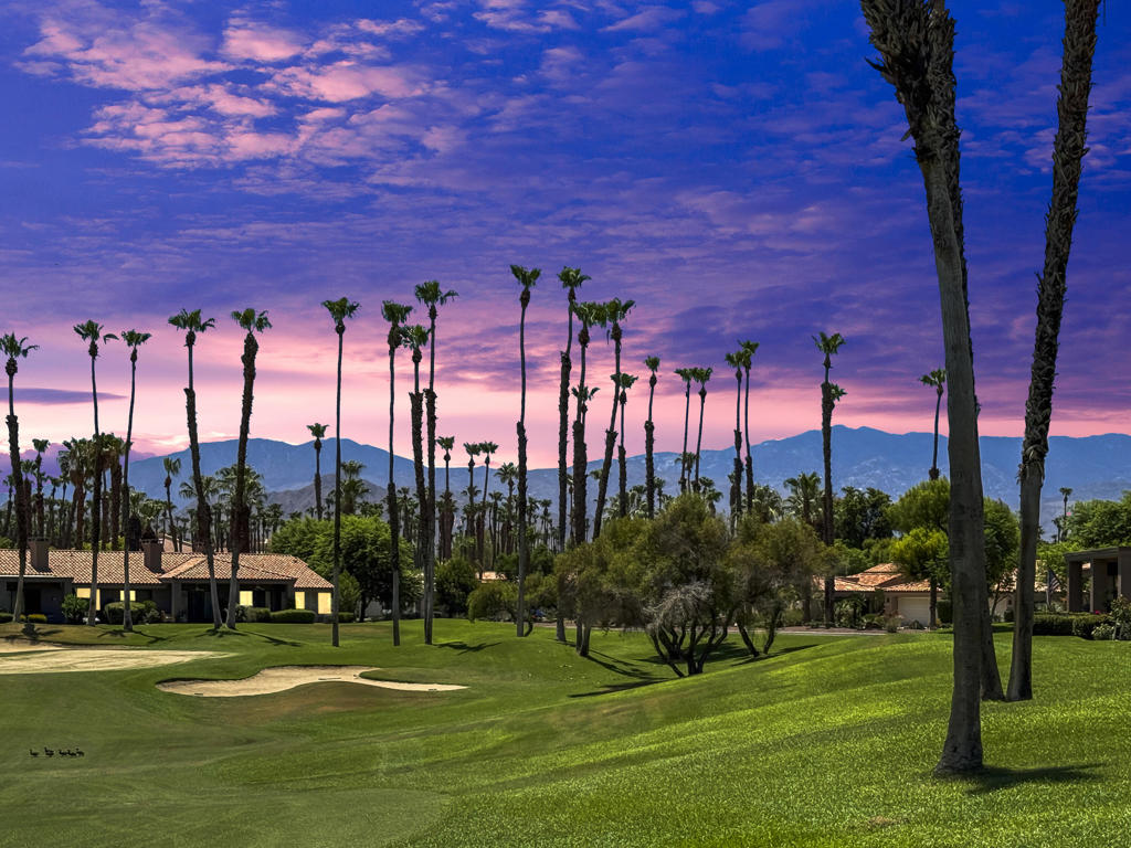 MLS #219133475DA image #28