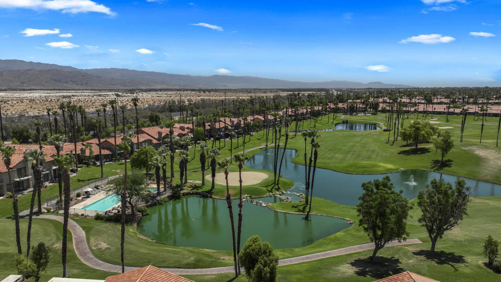 MLS #219133475DA image #29